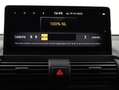 Hyundai Inster Electric 49 kWh Pulse Automaat (Abyss Black Pearl) Zwart - thumbnail 14