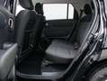 Hyundai Inster Electric 49 kWh Pulse Automaat (Abyss Black Pearl) Zwart - thumbnail 11
