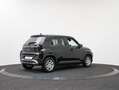 Hyundai Inster Electric 49 kWh Pulse Automaat (Abyss Black Pearl) Zwart - thumbnail 2