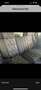 Mercedes-Benz G 300 DT SW Corto Bleu - thumbnail 14