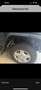 Mercedes-Benz G 300 DT SW Corto Bleu - thumbnail 11