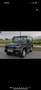 Mercedes-Benz G 300 DT SW Corto Bleu - thumbnail 10