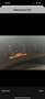 Mercedes-Benz G 300 DT SW Corto Bleu - thumbnail 7