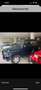 Mercedes-Benz G 300 DT SW Corto Bleu - thumbnail 4