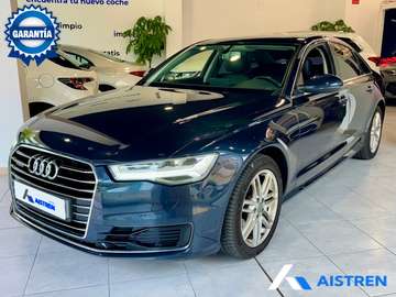 2.0TDI quattro S-Tronic 140kW