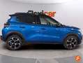 Citroen C3 Turbo 100 Plus Azul - thumbnail 9