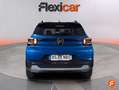 Citroen C3 Turbo 100 Plus Azul - thumbnail 7