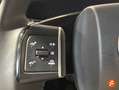 Citroen C3 Turbo 100 Plus Azul - thumbnail 16