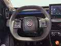 Citroen C3 Turbo 100 Plus Azul - thumbnail 14