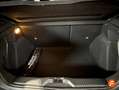 Citroen C3 Turbo 100 Plus Azul - thumbnail 20