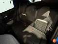 Citroen C3 Turbo 100 Plus Azul - thumbnail 19