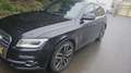 Audi SQ5 V6 3.0 BiTDI 313 Quattro Tiptronic 8 - thumbnail 1