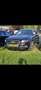 Audi SQ5 V6 3.0 BiTDI 313 Quattro Tiptronic 8 - thumbnail 4