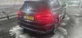 Audi SQ5 V6 3.0 BiTDI 313 Quattro Tiptronic 8 - thumbnail 5