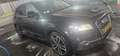 Audi SQ5 V6 3.0 BiTDI 313 Quattro Tiptronic 8 - thumbnail 9