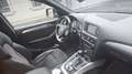Audi SQ5 V6 3.0 BiTDI 313 Quattro Tiptronic 8 - thumbnail 3