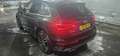 Audi SQ5 V6 3.0 BiTDI 313 Quattro Tiptronic 8 - thumbnail 6