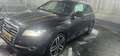 Audi SQ5 V6 3.0 BiTDI 313 Quattro Tiptronic 8 - thumbnail 8