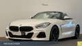 BMW Z4 sDr 20i A M Sport LCPro RFK PDC HiFi SHZ 19" Weiß - thumbnail 1