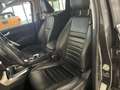 Mercedes-Benz X 350 d Power 4matic auto RIALZATO - PREZZO FINITO Gris - thumbnail 10