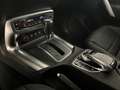 Mercedes-Benz X 350 d Power 4matic auto RIALZATO - PREZZO FINITO Gris - thumbnail 14