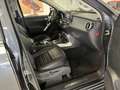 Mercedes-Benz X 350 d Power 4matic auto RIALZATO - PREZZO FINITO Gris - thumbnail 11