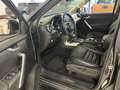 Mercedes-Benz X 350 d Power 4matic auto RIALZATO - PREZZO FINITO Gris - thumbnail 9