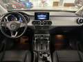 Mercedes-Benz X 350 d Power 4matic auto RIALZATO - PREZZO FINITO Gris - thumbnail 13