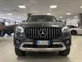 Mercedes-Benz X 350 d Power 4matic auto RIALZATO - PREZZO FINITO Gris - thumbnail 2