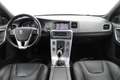 Volvo S60 D4 2.0 190PS Linje Svart Bi-Xenon R-Cam ACC Blau - thumbnail 13