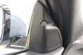 Volvo S60 D4 2.0 190PS Linje Svart Bi-Xenon R-Cam ACC Blau - thumbnail 16