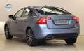 Volvo S60 D4 2.0 190PS Linje Svart Bi-Xenon R-Cam ACC Blau - thumbnail 4