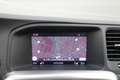 Volvo S60 D4 2.0 190PS Linje Svart Bi-Xenon R-Cam ACC Blau - thumbnail 17