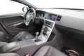 Volvo S60 D4 2.0 190PS Linje Svart Bi-Xenon R-Cam ACC Blau - thumbnail 11