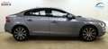 Volvo S60 D4 2.0 190PS Linje Svart Bi-Xenon R-Cam ACC Blue - thumbnail 7
