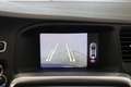 Volvo S60 D4 2.0 190PS Linje Svart Bi-Xenon R-Cam ACC Blau - thumbnail 22