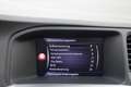 Volvo S60 D4 2.0 190PS Linje Svart Bi-Xenon R-Cam ACC Blau - thumbnail 19