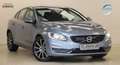 Volvo S60 D4 2.0 190PS Linje Svart Bi-Xenon R-Cam ACC Blue - thumbnail 1
