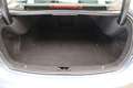 Volvo S60 D4 2.0 190PS Linje Svart Bi-Xenon R-Cam ACC Blau - thumbnail 31