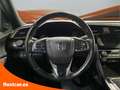 Honda Civic 1.0 VTEC Turbo Comfort Gris - thumbnail 21