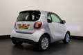 smart forTwo EQ Comfort 60KW | A/C Climate | Cruise | Stoel ver Wit - thumbnail 2