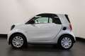 smart forTwo EQ Comfort 60KW | A/C Climate | Cruise | Stoel ver Wit - thumbnail 7