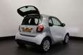 smart forTwo EQ Comfort 60KW | A/C Climate | Cruise | Stoel ver Wit - thumbnail 15