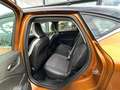 Renault Captur Intens 140PS EDC Automatik inkl. 8-fach Bereifung Orange - thumbnail 7
