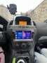 Opel Zafira 1,9 CDTI - thumbnail 6