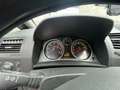 Opel Zafira 1,9 CDTI - thumbnail 5