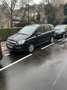 Opel Zafira 1,9 CDTI - thumbnail 8