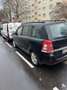 Opel Zafira 1,9 CDTI - thumbnail 7