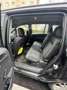 Opel Zafira 1,9 CDTI - thumbnail 4