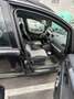 Opel Zafira 1,9 CDTI - thumbnail 1